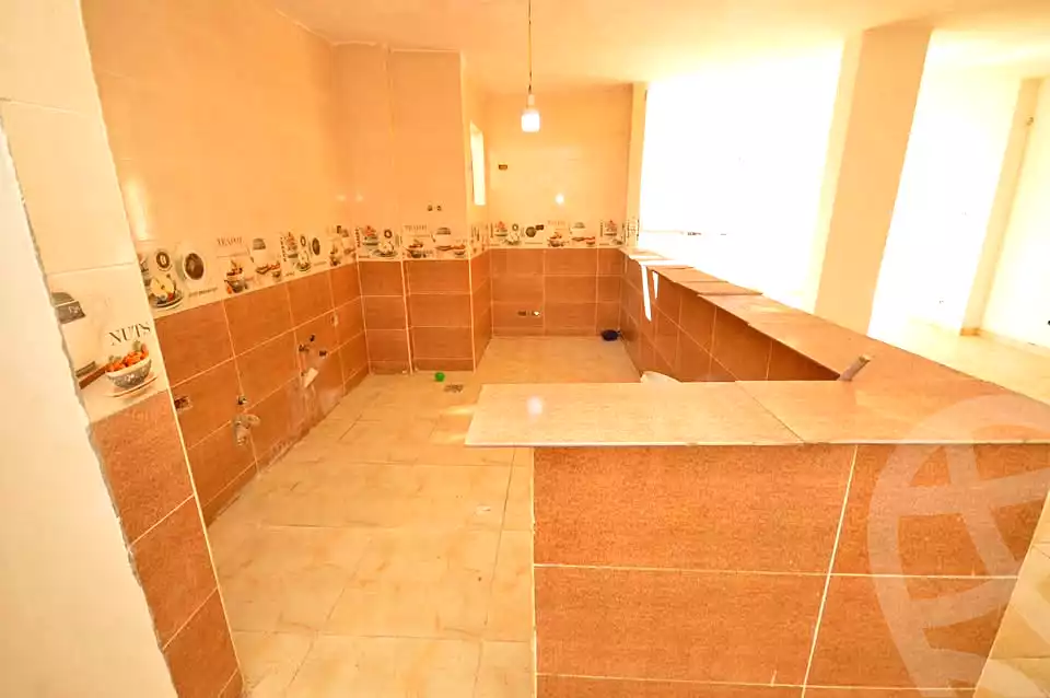 https://aqarmap.com.eg/en/listing/7303155-for-sale-alexandria-al-agamy-el-hanouvel