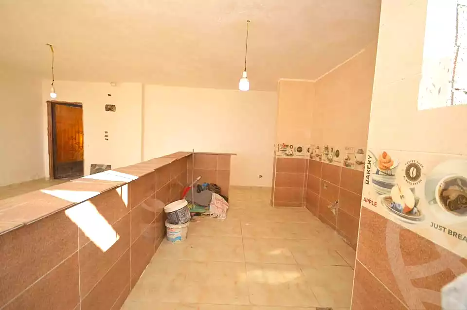 https://aqarmap.com.eg/en/listing/7303155-for-sale-alexandria-al-agamy-el-hanouvel