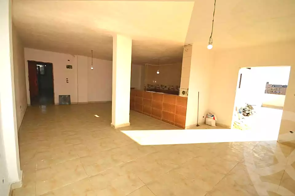 https://aqarmap.com.eg/en/listing/7303155-for-sale-alexandria-al-agamy-el-hanouvel