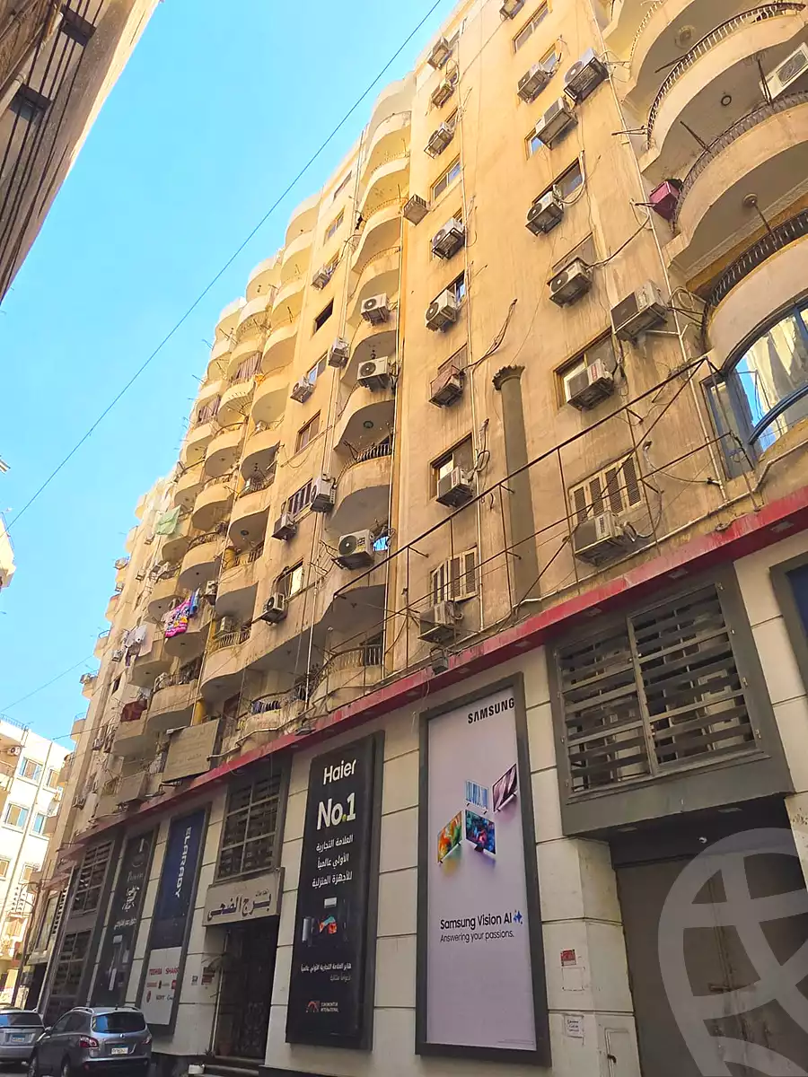 https://aqarmap.com.eg/en/listing/7303150-for-sale-sharqia-zagazig-el-kawmia