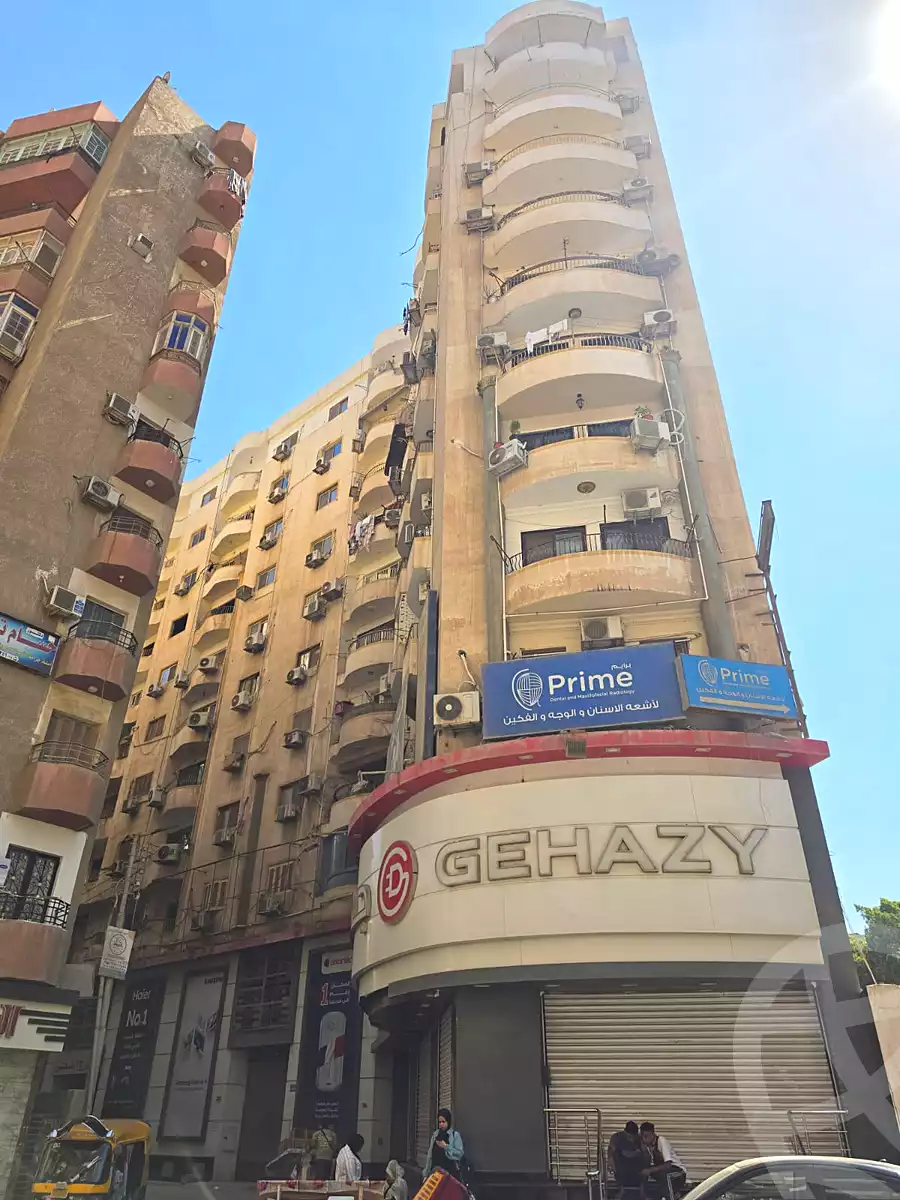 https://aqarmap.com.eg/en/listing/7303150-for-sale-sharqia-zagazig-el-kawmia