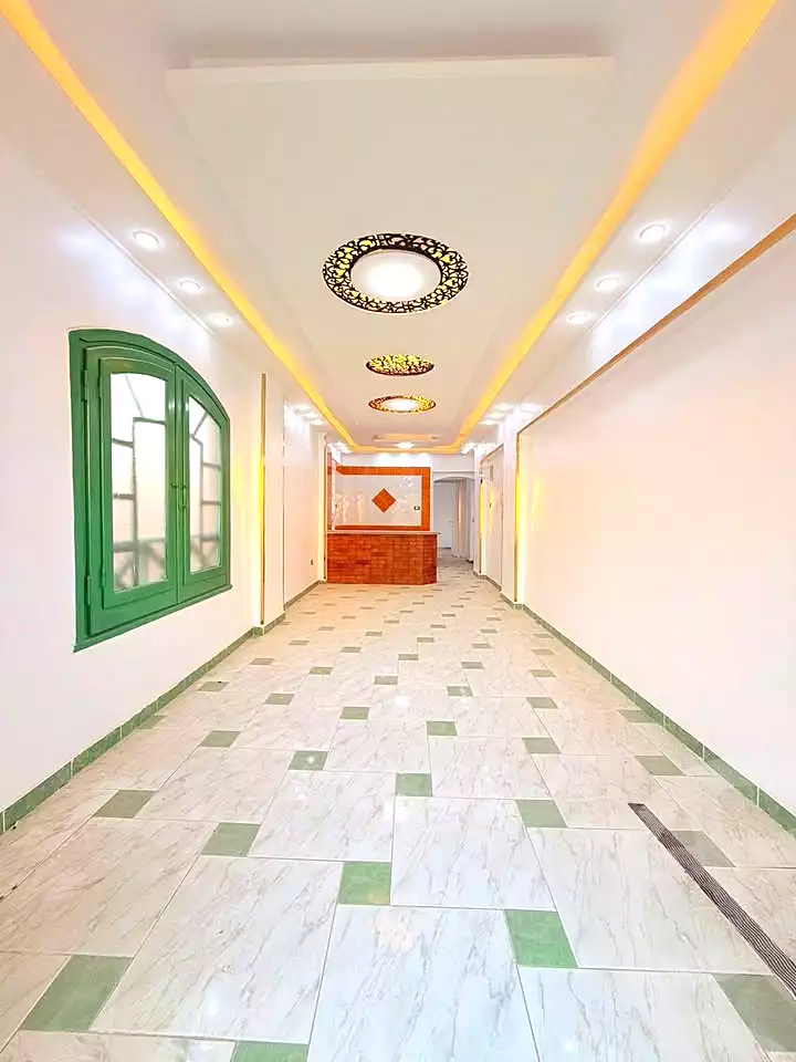 https://aqarmap.com.eg/ar/listing/7303163-for-sale-alexandria-al-agamy
