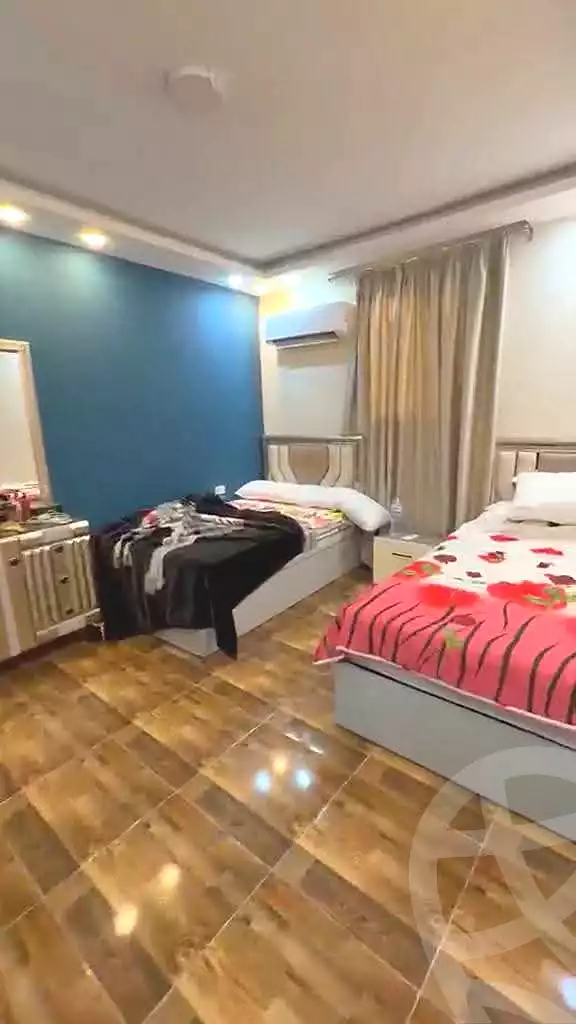 https://aqarmap.com.eg/en/listing/7303160-for-sale-cairo-faisal-shareaa-el-malek-fasel