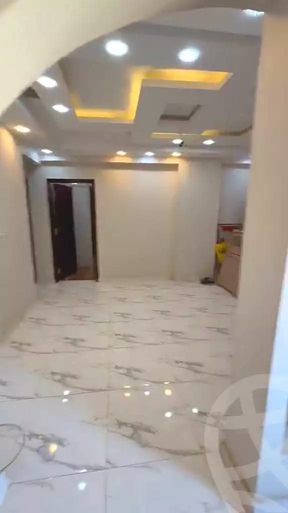 https://aqarmap.com.eg/en/listing/7303160-for-sale-cairo-faisal-shareaa-el-malek-fasel