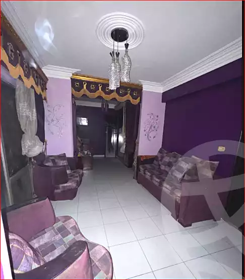https://aqarmap.com.eg/en/listing/7303173-for-sale-cairo-helwan-mostafa-fahmy-st