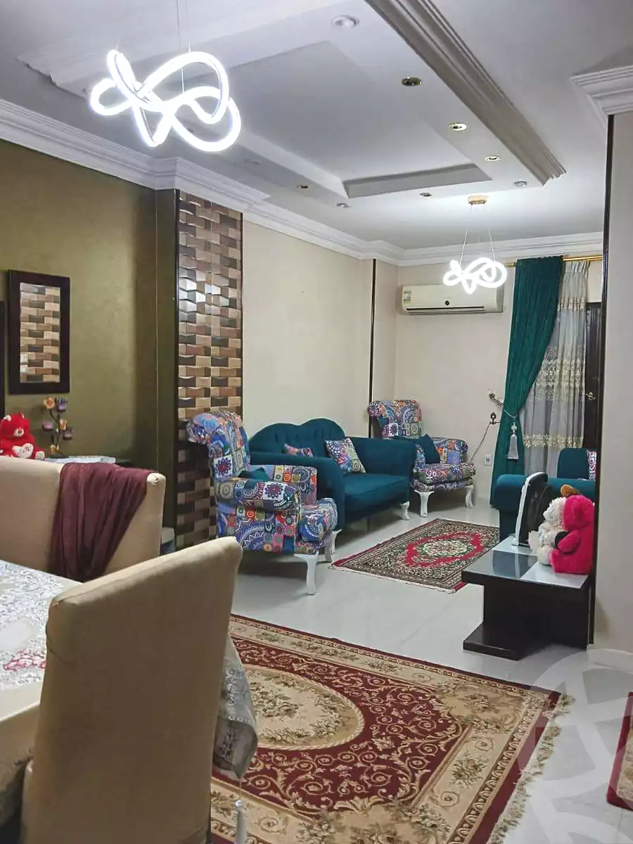 https://aqarmap.com.eg/ar/listing/7303180-for-sale-cairo-el-omraneya-l-mrny-lshrqy