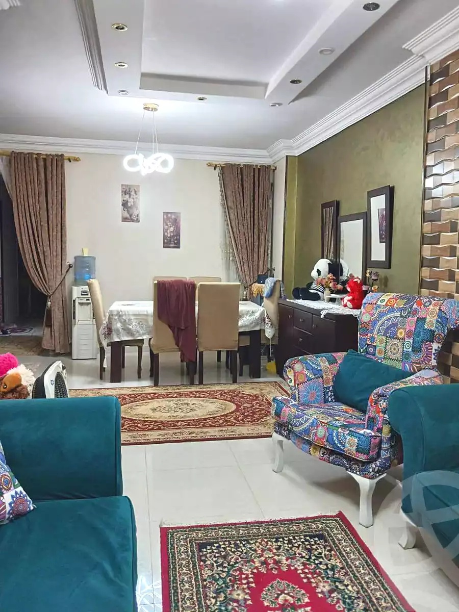 https://aqarmap.com.eg/ar/listing/7303180-for-sale-cairo-el-omraneya-l-mrny-lshrqy