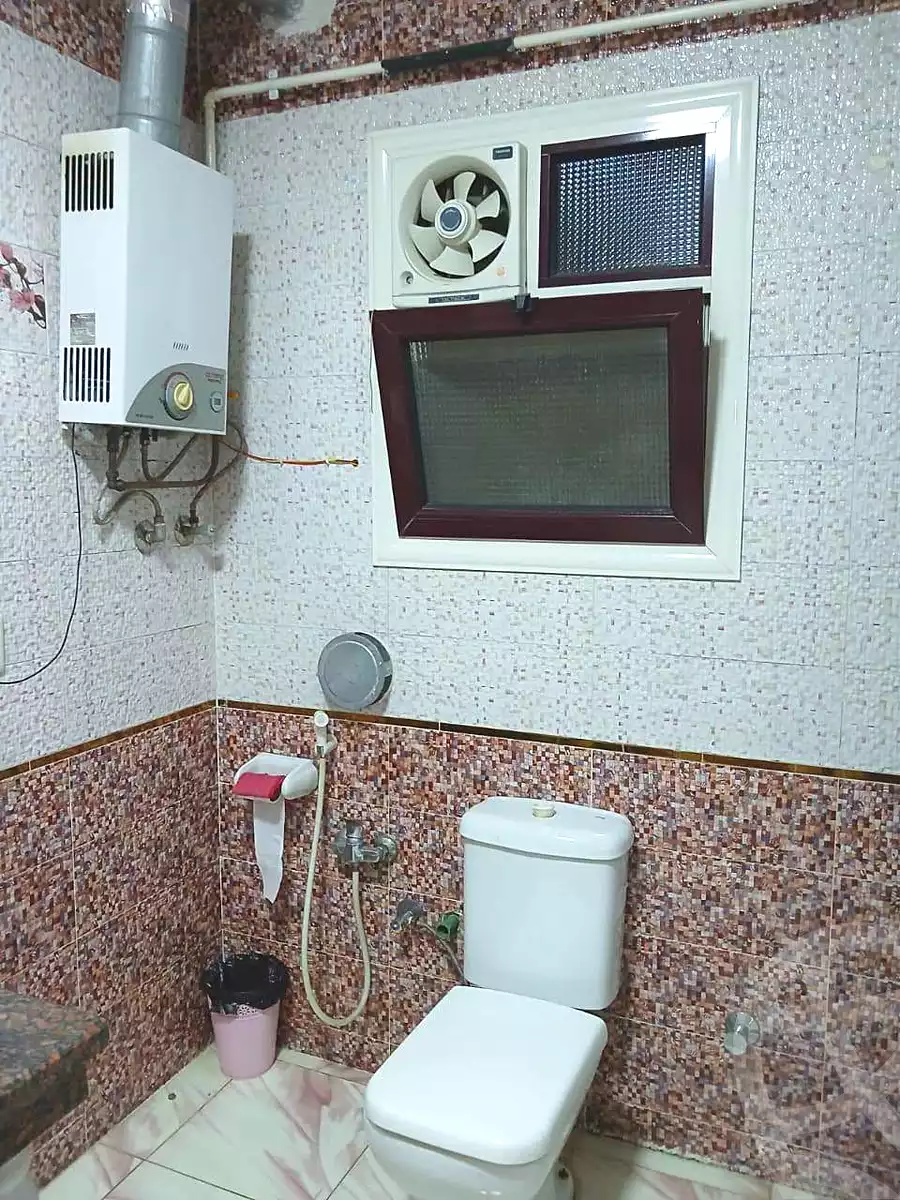 https://aqarmap.com.eg/ar/listing/7303180-for-sale-cairo-el-omraneya-l-mrny-lshrqy