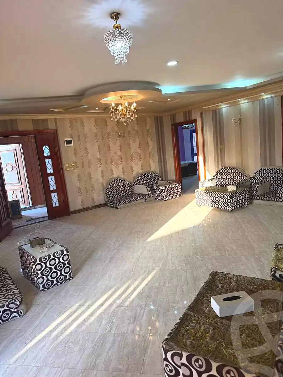 https://aqarmap.com.eg/ar/listing/7303185-for-sale-alexandria-al-agamy-el-hanouvel
