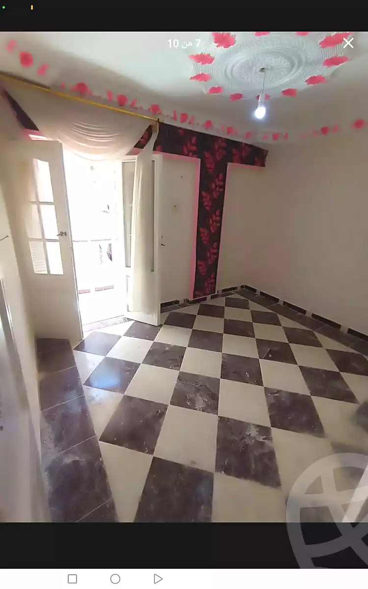 https://aqarmap.com.eg/ar/listing/7303179-for-sale-alexandria-al-agamy-el-hanouvel-abo-el-shawareb-st