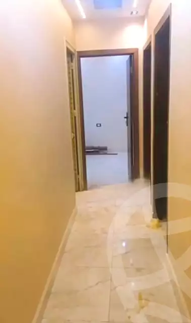https://aqarmap.com.eg/ar/listing/7302209-for-sale-cairo-faisal-el-tawabeq-el-shaheed-ahmed-hamdy-st