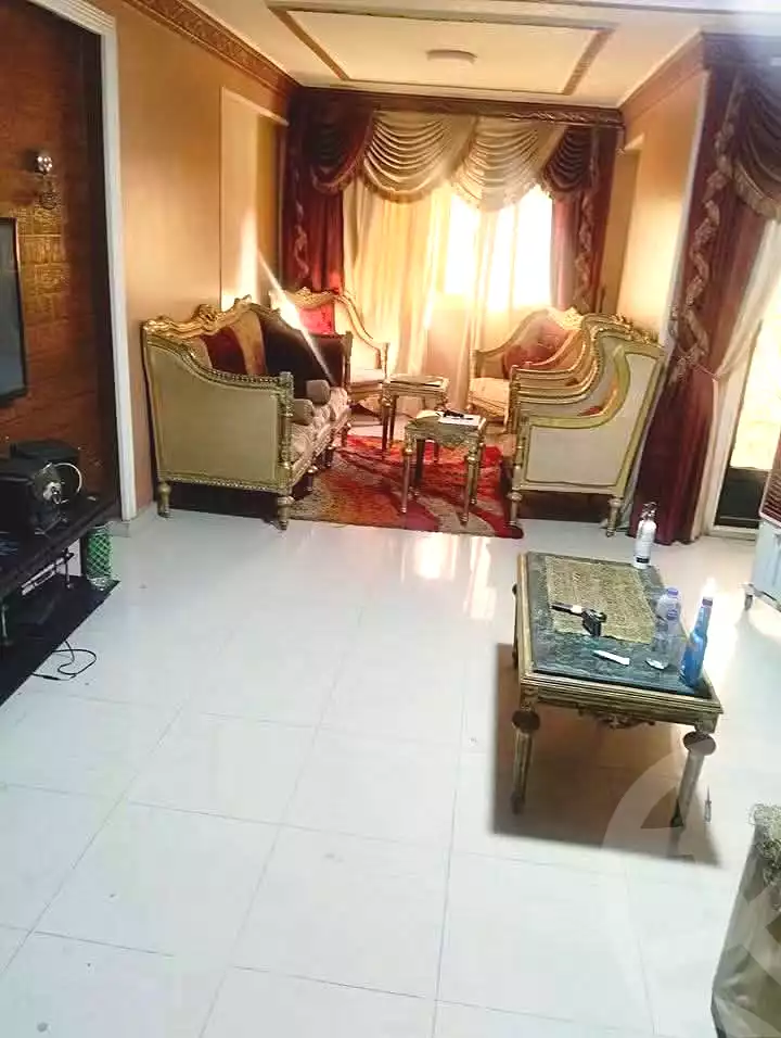https://aqarmap.com.eg/en/listing/7303171-for-rent-cairo-faisal-tareeq-kaabesh
