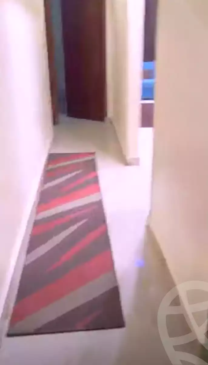 https://aqarmap.com.eg/ar/listing/7302211-for-sale-cairo-el-haram-el-maryotya