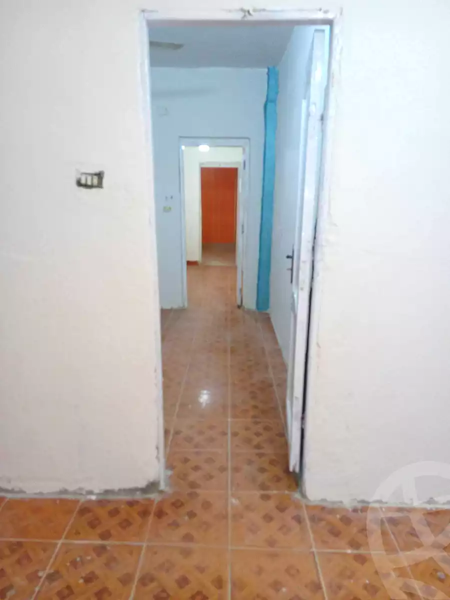 https://aqarmap.com.eg/ar/listing/7303207-for-sale-cairo-el-haram-el-matbaa