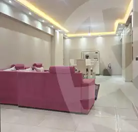 https://aqarmap.com.eg/en/listing/7303210-for-rent-cairo-nasr-city-compounds-degla-towers-morshedy-group