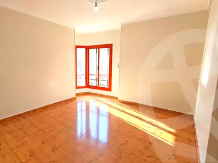 https://aqarmap.com.eg/ar/listing/7301644-for-sale-cairo-heliopolis-sheraton-sayed-zakaria-st