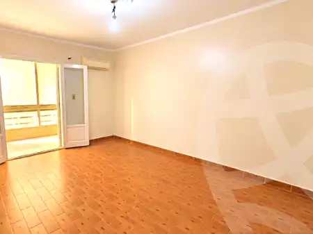 https://aqarmap.com.eg/ar/listing/7301644-for-sale-cairo-heliopolis-sheraton-sayed-zakaria-st
