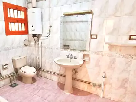 https://aqarmap.com.eg/ar/listing/7301644-for-sale-cairo-heliopolis-sheraton-sayed-zakaria-st
