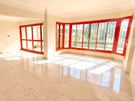 https://aqarmap.com.eg/ar/listing/7301644-for-sale-cairo-heliopolis-sheraton-sayed-zakaria-st