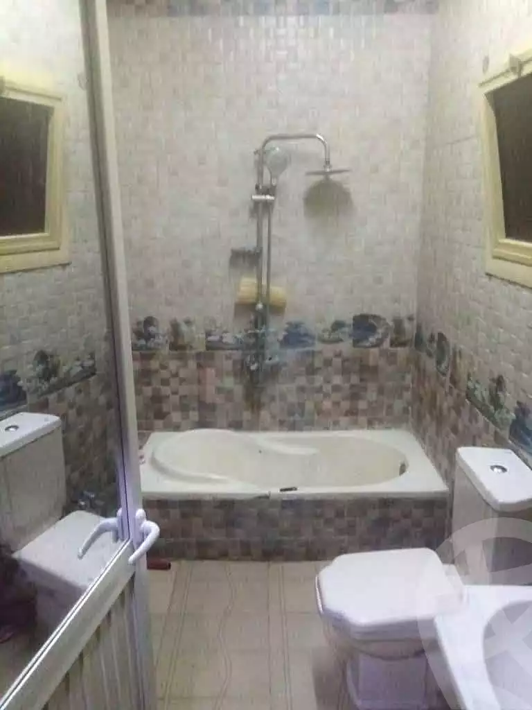 https://aqarmap.com.eg/ar/listing/7303192-for-sale-cairo-nasr-city-zahraa-nasr-city