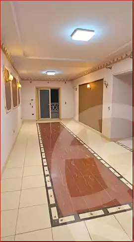 https://aqarmap.com.eg/en/listing/7303220-for-rent-alexandria-lsywf-shamaa