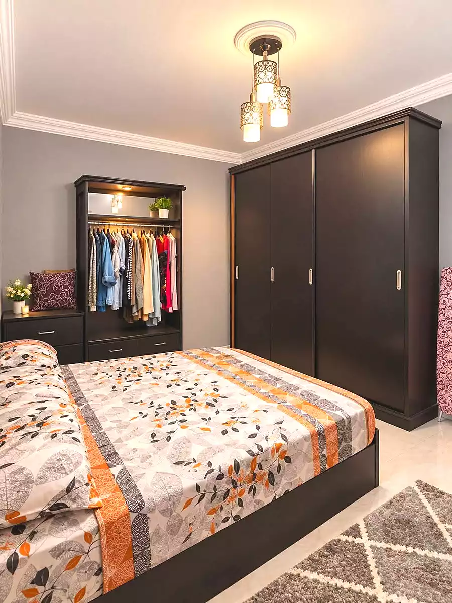 https://aqarmap.com.eg/ar/listing/7303223-for-sale-cairo-faisal-el-lebeny