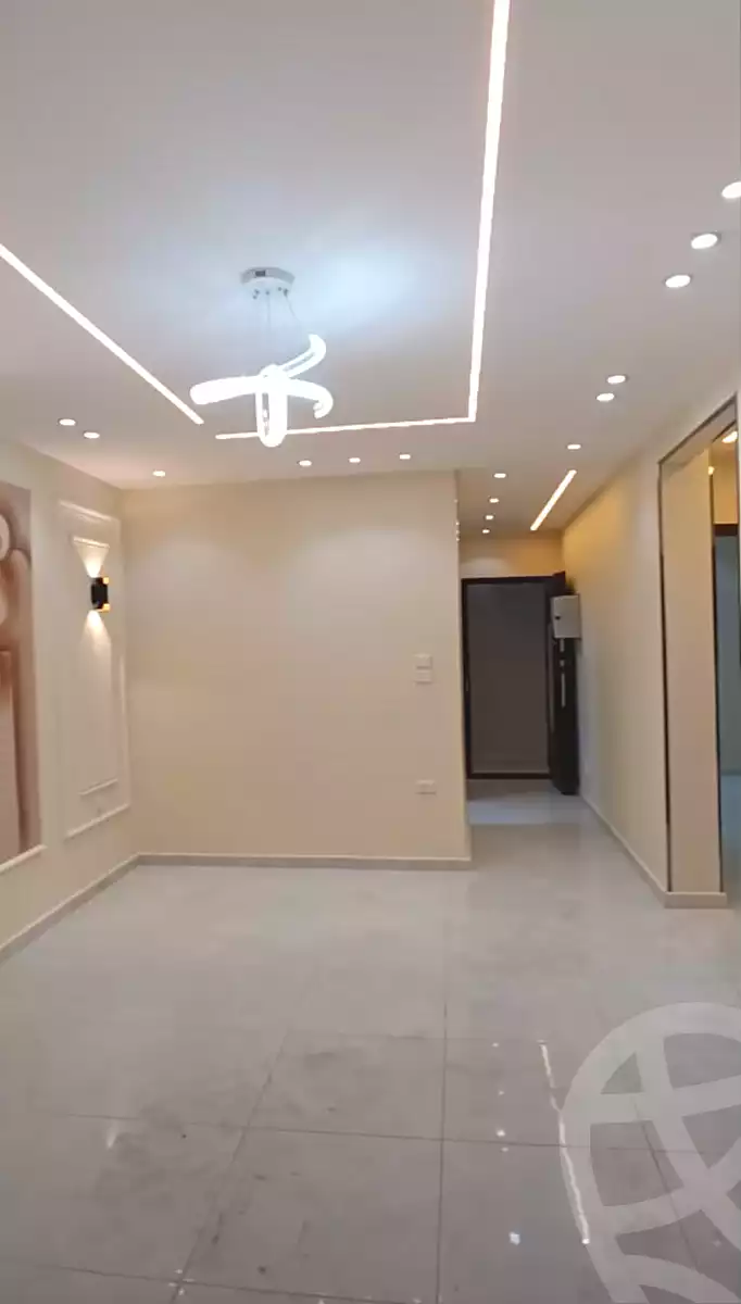 https://aqarmap.com.eg/en/listing/7302212-for-sale-cairo-faisal-el-lebeny