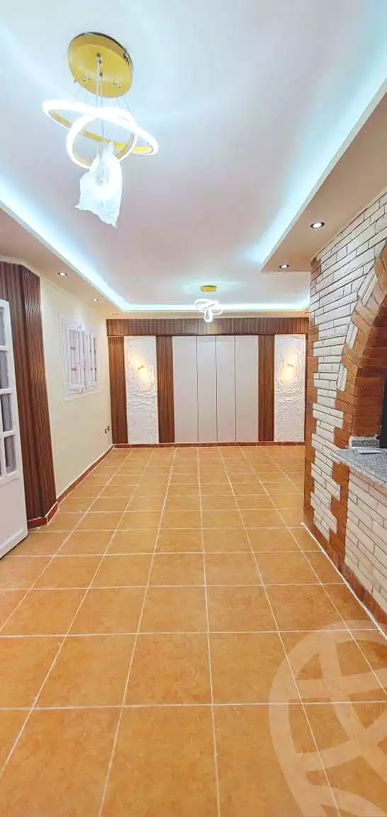 https://aqarmap.com.eg/en/listing/7303226-for-sale-alexandria-al-agamy