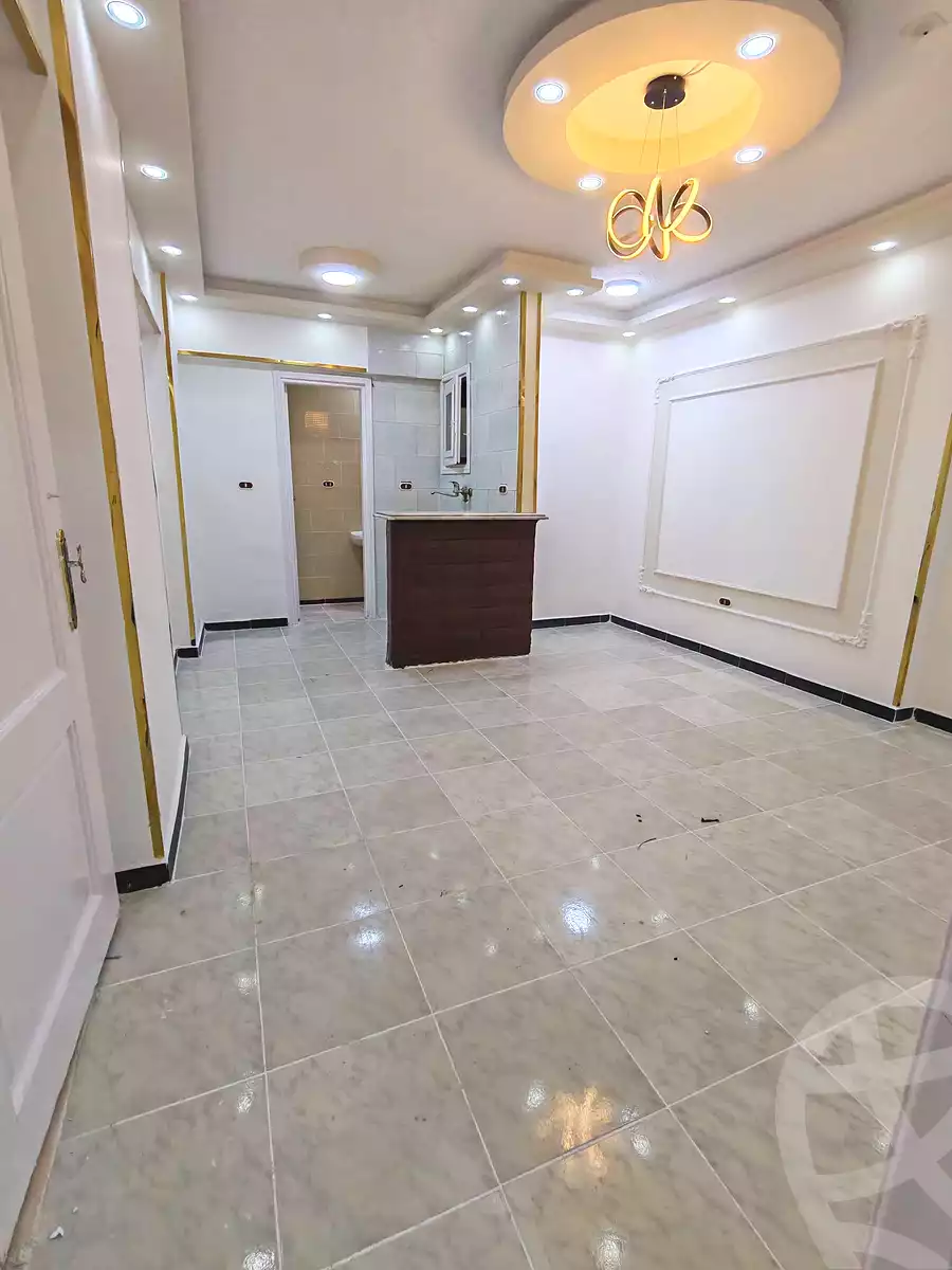https://aqarmap.com.eg/en/listing/7303232-for-sale-alexandria-al-agamy-shataa-el-nakheel