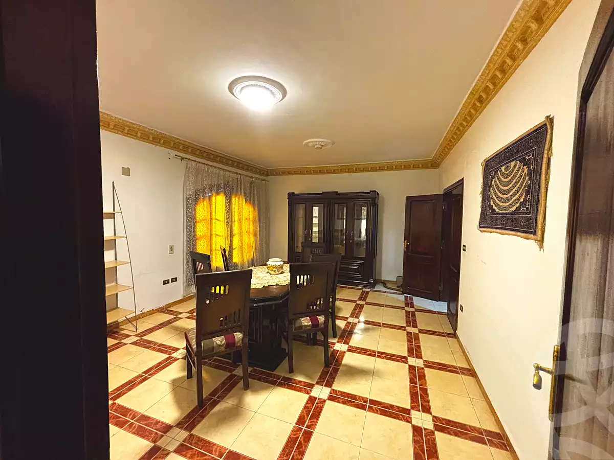 https://aqarmap.com.eg/ar/listing/7303231-for-rent-cairo-new-cairo-el-ahyaa-second-neighborhood-street-66