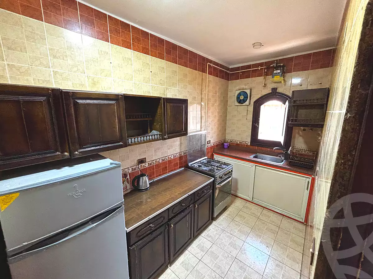 https://aqarmap.com.eg/ar/listing/7303231-for-rent-cairo-new-cairo-el-ahyaa-second-neighborhood-street-66