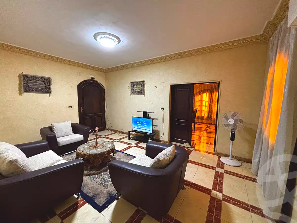https://aqarmap.com.eg/ar/listing/7303231-for-rent-cairo-new-cairo-el-ahyaa-second-neighborhood-street-66