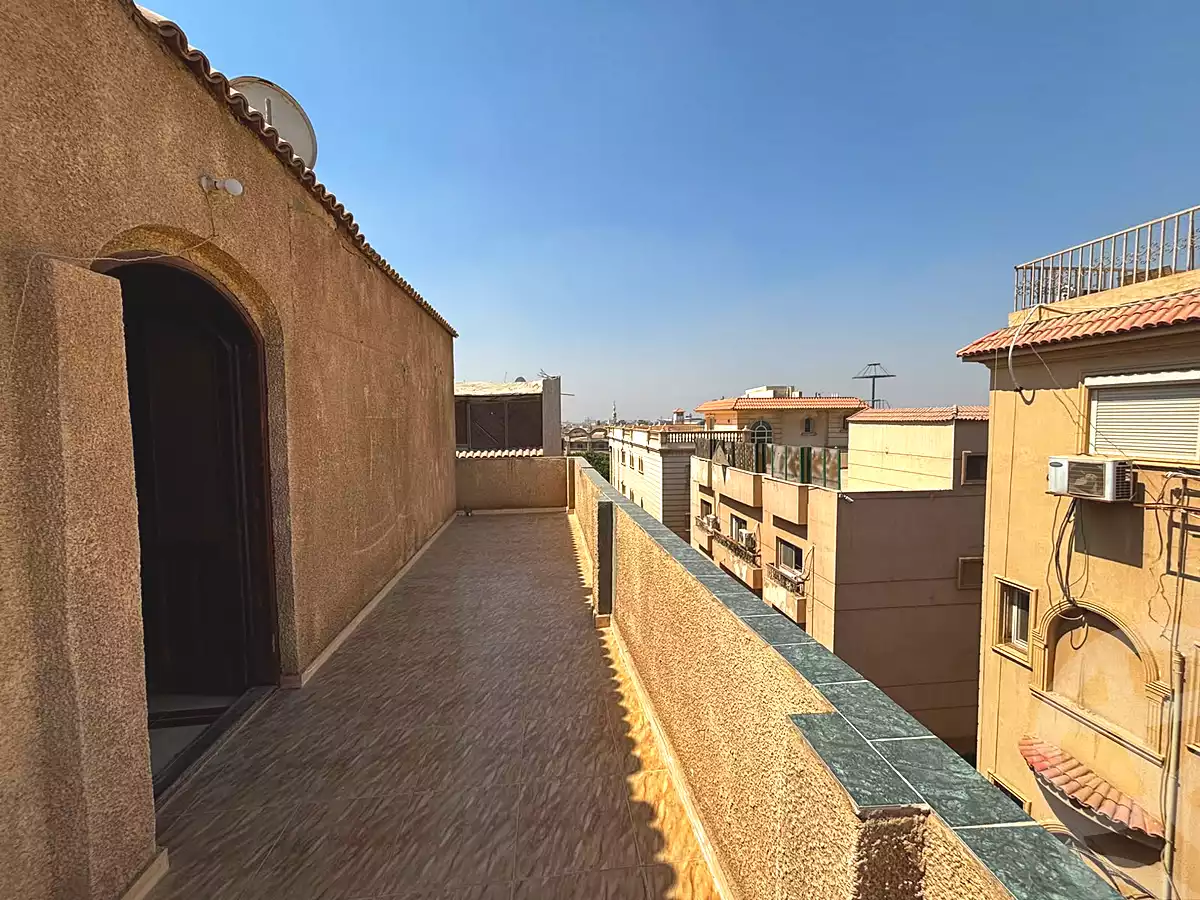 https://aqarmap.com.eg/ar/listing/7303231-for-rent-cairo-new-cairo-el-ahyaa-second-neighborhood-street-66