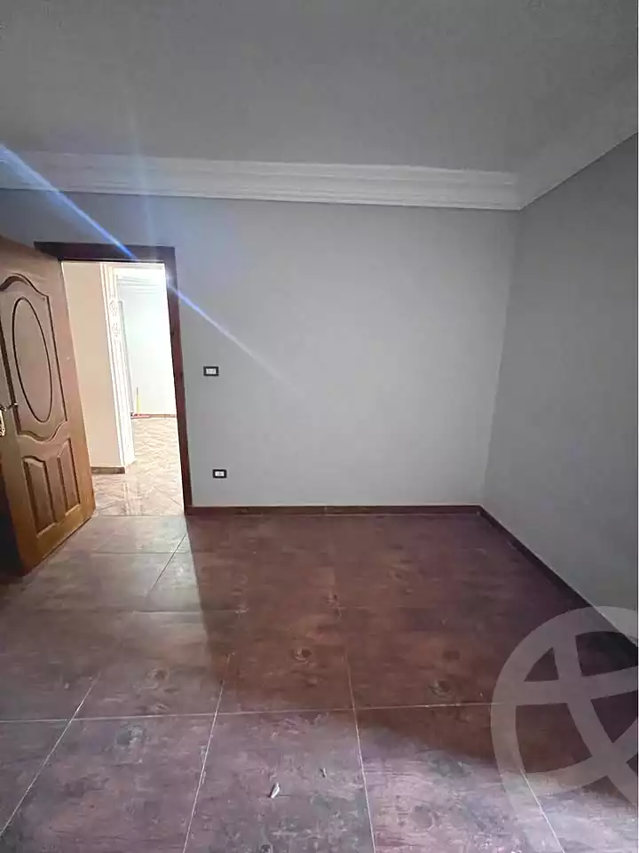 https://aqarmap.com.eg/ar/listing/7303233-for-sale-alexandria-smouha