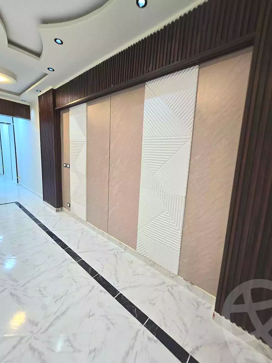https://aqarmap.com.eg/en/listing/7303242-for-sale-alexandria-al-agamy-shataa-el-nakheel