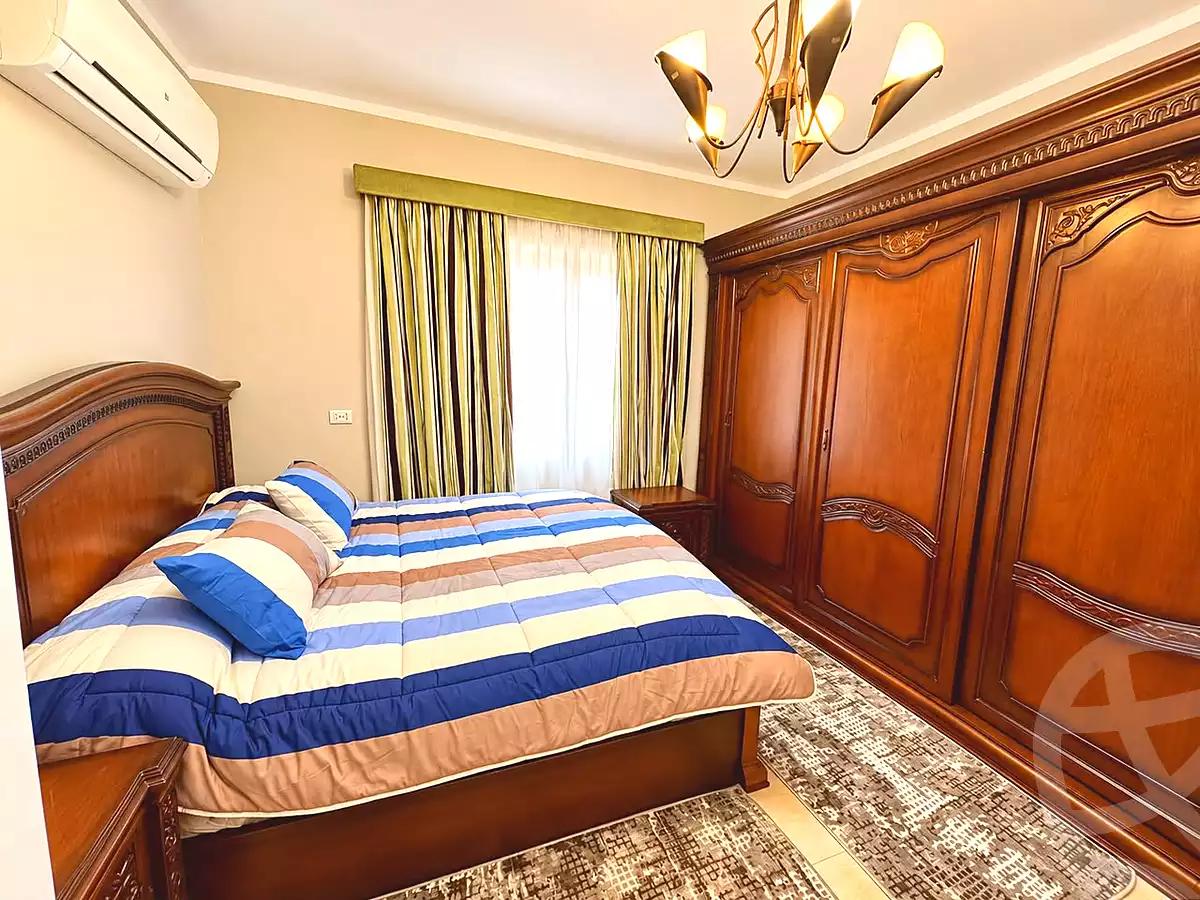 https://aqarmap.com.eg/en/listing/7303248-for-rent-cairo-new-cairo-el-ahyaa-first-neighborhood-no-57