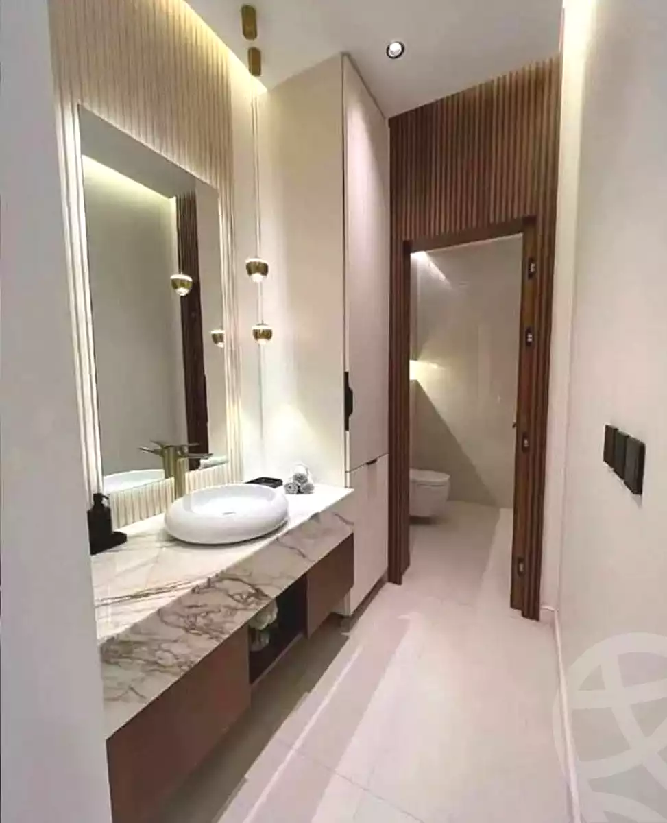 https://aqarmap.com.eg/ar/listing/7303209-for-sale-cairo-new-cairo-compounds-tag-city-taj-sultan