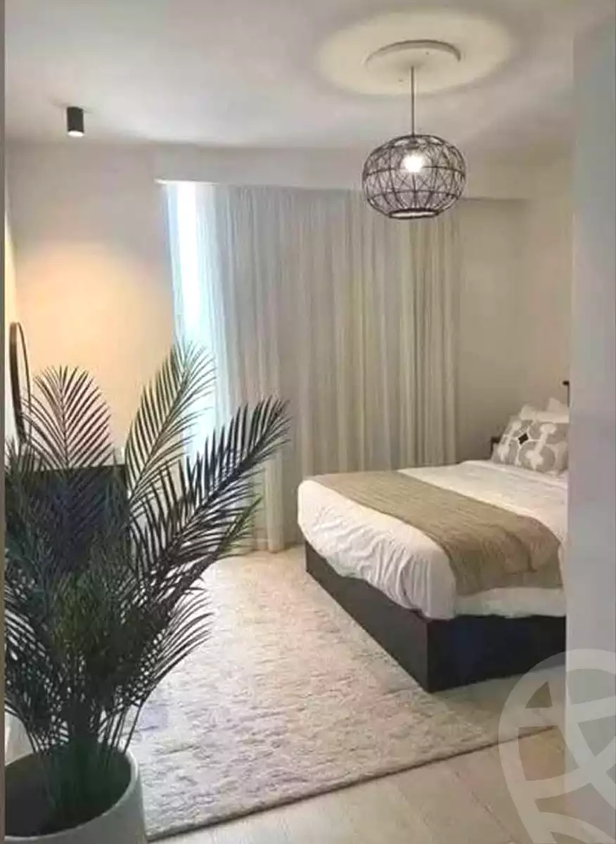https://aqarmap.com.eg/ar/listing/7303209-for-sale-cairo-new-cairo-compounds-tag-city-taj-sultan