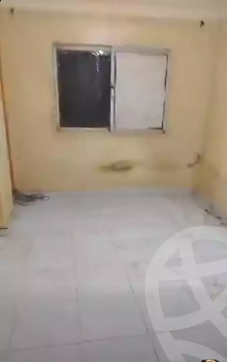 https://aqarmap.com.eg/ar/listing/7303257-for-sale-cairo-ain-shams-ain-shams-el-sharkia-el-eshrein-stt