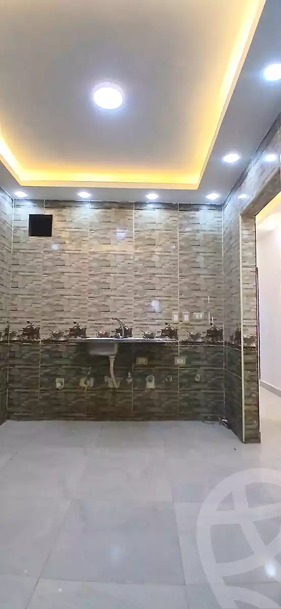 https://aqarmap.com.eg/en/listing/7303247-for-sale-cairo-faisal-el-lebeny