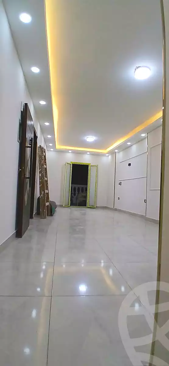 https://aqarmap.com.eg/en/listing/7303247-for-sale-cairo-faisal-el-lebeny