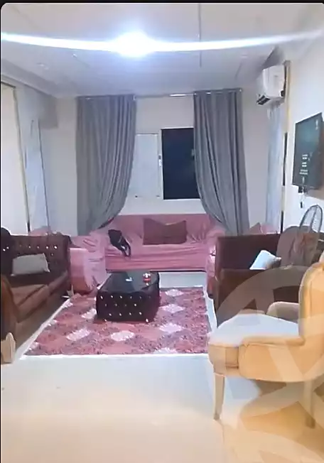https://aqarmap.com.eg/ar/listing/7303258-for-sale-cairo-faisal-shareaa-el-malek-fasel
