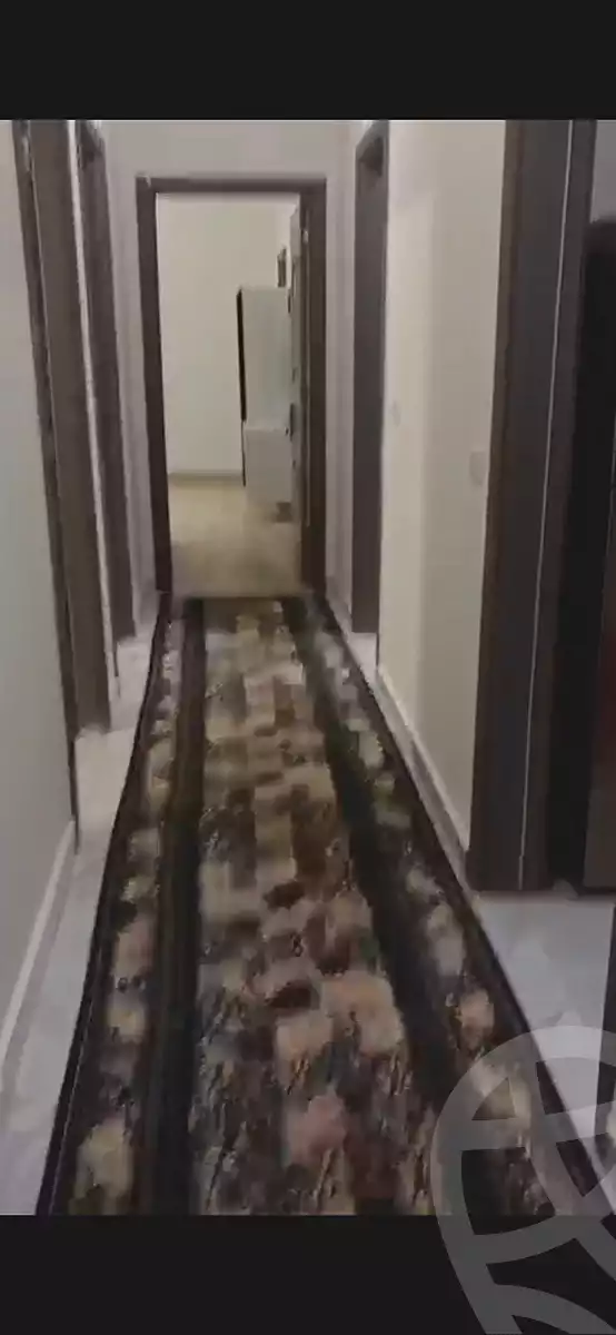 https://aqarmap.com.eg/en/listing/7303268-for-rent-cairo-new-cairo-el-lotus-lotus-south