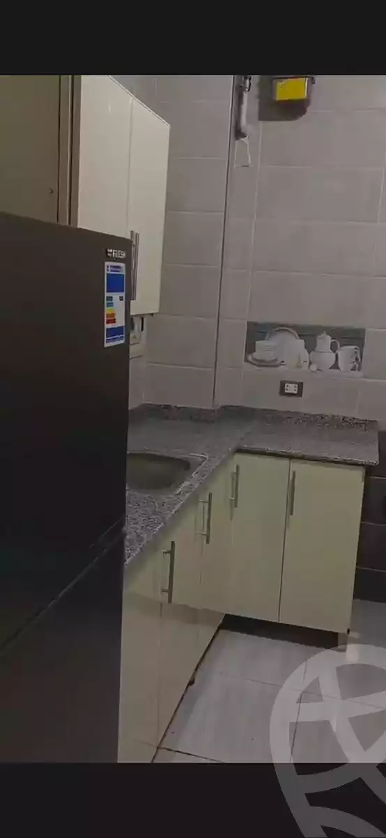 https://aqarmap.com.eg/en/listing/7303268-for-rent-cairo-new-cairo-el-lotus-lotus-south