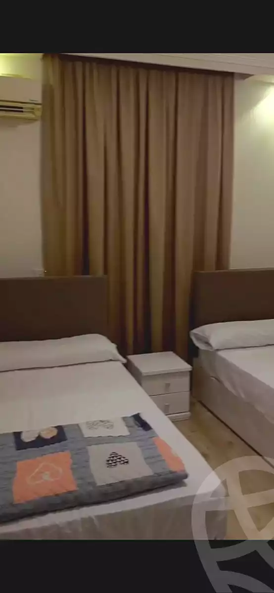 https://aqarmap.com.eg/en/listing/7303268-for-rent-cairo-new-cairo-el-lotus-lotus-south