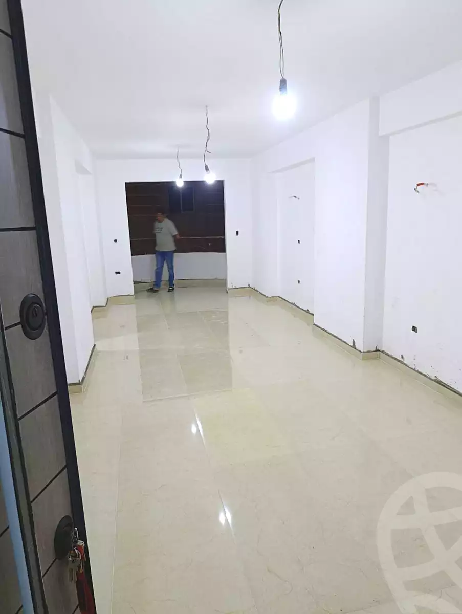 https://aqarmap.com.eg/ar/listing/7303275-for-sale-cairo-nozha-2-el-khamseen-st