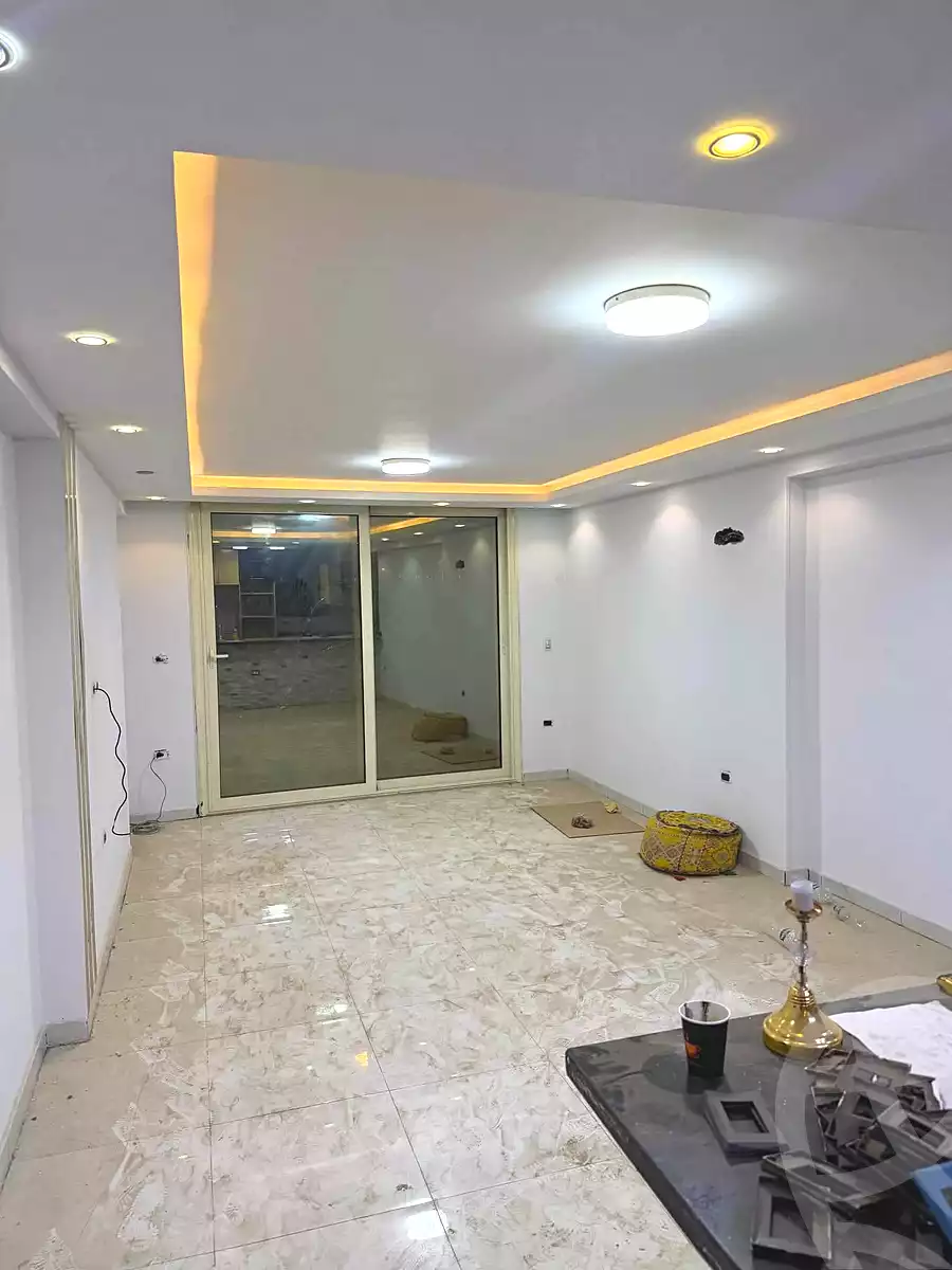 https://aqarmap.com.eg/en/listing/7303277-for-rent-cairo-el-haram-el-maryotya