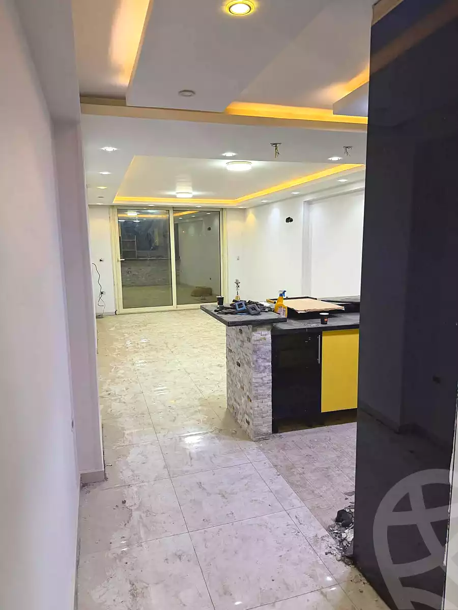https://aqarmap.com.eg/en/listing/7303277-for-rent-cairo-el-haram-el-maryotya