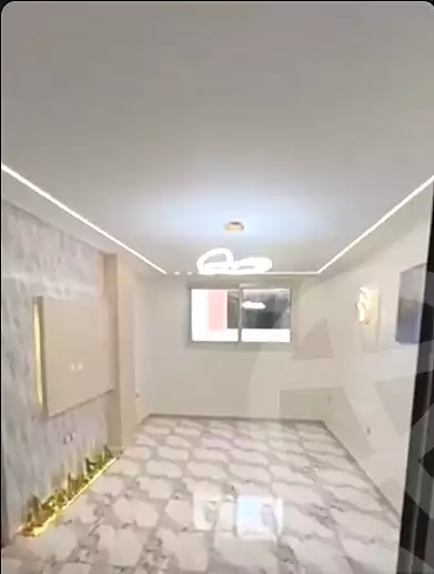 https://aqarmap.com.eg/ar/listing/7303278-for-sale-cairo-el-haram-el-lebeny