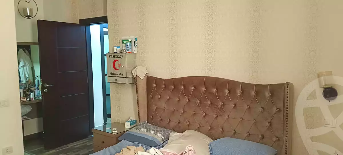 https://aqarmap.com.eg/ar/listing/7303280-for-sale-cairo-new-cairo-el-lotus-lotus-south
